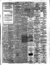 Cambrian News Friday 25 March 1898 Page 3