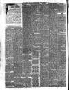 Cambrian News Friday 25 March 1898 Page 6