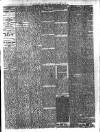Cambrian News Friday 06 May 1898 Page 5