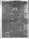 Cambrian News Friday 06 May 1898 Page 8
