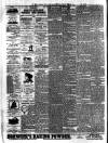 Cambrian News Friday 20 May 1898 Page 2