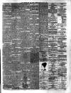 Cambrian News Friday 20 May 1898 Page 3