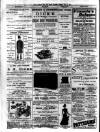 Cambrian News Friday 20 May 1898 Page 4