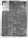 Cambrian News Friday 20 May 1898 Page 6
