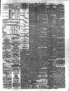 Cambrian News Friday 20 May 1898 Page 7