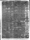 Cambrian News Friday 20 May 1898 Page 8