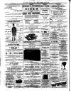 Cambrian News Friday 24 June 1898 Page 4