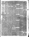 Cambrian News Friday 24 June 1898 Page 5