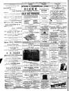 Cambrian News Friday 16 September 1898 Page 4