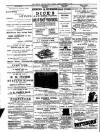 Cambrian News Friday 23 September 1898 Page 4