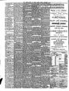 Cambrian News Friday 23 September 1898 Page 8