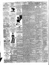 Cambrian News Friday 30 September 1898 Page 2