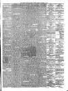 Cambrian News Friday 30 September 1898 Page 3