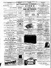 Cambrian News Friday 30 September 1898 Page 4