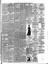 Cambrian News Friday 07 October 1898 Page 3