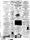 Cambrian News Friday 07 October 1898 Page 4
