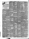 Cambrian News Friday 07 October 1898 Page 6