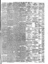 Cambrian News Friday 14 October 1898 Page 3