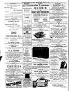 Cambrian News Friday 14 October 1898 Page 4