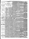 Cambrian News Friday 14 October 1898 Page 5