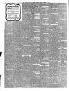 Cambrian News Friday 14 October 1898 Page 6