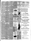 Cambrian News Friday 14 October 1898 Page 7