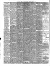 Cambrian News Friday 14 October 1898 Page 8