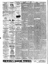 Cambrian News Friday 21 October 1898 Page 2