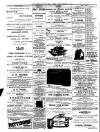 Cambrian News Friday 21 October 1898 Page 4
