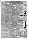 Cambrian News Friday 21 October 1898 Page 7