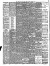 Cambrian News Friday 21 October 1898 Page 8