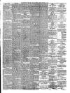 Cambrian News Friday 28 October 1898 Page 3