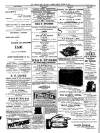 Cambrian News Friday 28 October 1898 Page 4