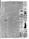 Cambrian News Friday 28 October 1898 Page 7