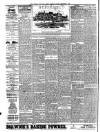 Cambrian News Friday 04 November 1898 Page 2