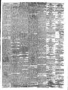 Cambrian News Friday 04 November 1898 Page 3