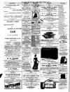 Cambrian News Friday 04 November 1898 Page 4