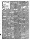 Cambrian News Friday 04 November 1898 Page 6