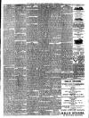 Cambrian News Friday 04 November 1898 Page 7