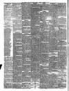 Cambrian News Friday 04 November 1898 Page 8