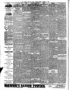 Cambrian News Friday 11 November 1898 Page 2