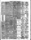 Cambrian News Friday 11 November 1898 Page 3