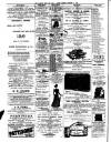 Cambrian News Friday 11 November 1898 Page 4