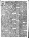 Cambrian News Friday 11 November 1898 Page 5