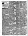 Cambrian News Friday 11 November 1898 Page 6