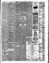 Cambrian News Friday 11 November 1898 Page 7