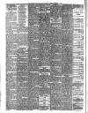 Cambrian News Friday 11 November 1898 Page 8