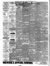 Cambrian News Friday 18 November 1898 Page 2