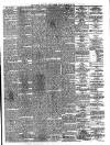 Cambrian News Friday 18 November 1898 Page 3