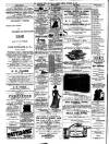 Cambrian News Friday 18 November 1898 Page 4